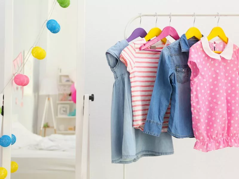 Matilda Jane MLM Review - Jane Trunk Show