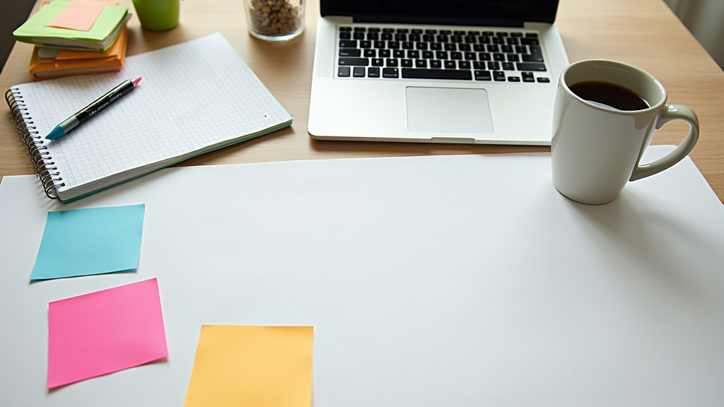 Content Creation Tools and Strategy