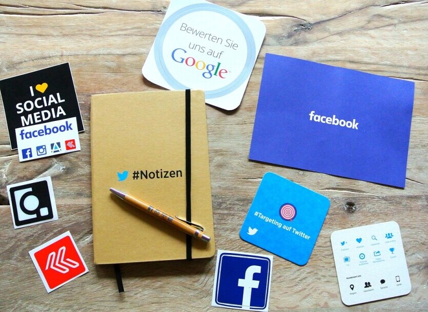 tools for affiliate marketing