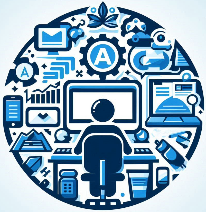  Affiliate Marketing Education 